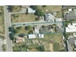35 Battys Road, Yelverton, Blenheim - Carousel 1