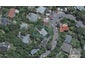 101 Barnard Street, Wadestown, Wellington - Carousel 1