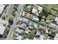 43 Archibald Road, Kelston, Auckland - Carousel 1