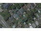 92 Roker Street, Somerfield, Christchurch - Carousel 1