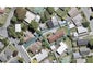 2/10 Denver Grove, Totara Park, Upper Hutt - Carousel 1