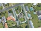 19 Dawson Drive, Ngongotaha, Rotorua - Carousel 1
