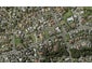8B Rosewood Place, Goodwood Heights, Auckland - Carousel 1