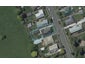 20 Waipara Street, Cracroft, Christchurch - Carousel 1