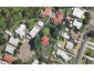 11 Gillies Street, Outer Kaiti, Gisborne - Carousel 1
