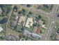 50 Wordsworth Street, Leamington, Cambridge - Carousel 1