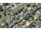 48C Killarney Street, Takapuna, Auckland - Carousel 1