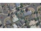 3 Mickelson Avenue, Rototuna, Hamilton - Carousel 1