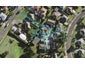 30A Kallu Crescent, Mount Roskill, Auckland - Carousel 1