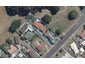 2A Cromwell Drive, Fitzroy, Hamilton - Carousel 1