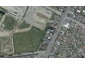 27 Chrysolite Place, Belfast, Christchurch - Carousel 1