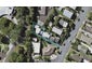 46C Gowing Drive, Meadowbank, Auckland - Carousel 1