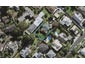 21A Momona Road, Greenlane, Auckland - Carousel 1