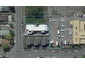 109 Purchas Street, Edgeware, Christchurch - Carousel 1