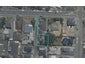 5 Jenville Way, The Wood, Nelson - Carousel 1