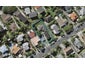 2/17 Harley Road, Takapuna, Auckland - Carousel 1