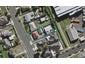 2/18 Plunket Avenue, Papatoetoe, Auckland - Carousel 1