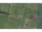 186 Mill Road, Ohaupo - Carousel 1