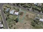 8 Whakawhiti Street, Marfell, New Plymouth - Carousel 1