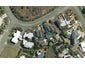36 Rowling Road, Kaiteriteri - Carousel 1