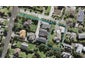 3 Garden Place, Mount Eden, Auckland - Carousel 1
