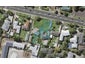 10/93 Reeves Road, Pakuranga, Auckland - Carousel 1