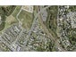36E Seymour Road, Sunnyvale, Auckland - Carousel 1