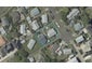 12 Perrin Place, Kelvin Grove, Palmerston North - Carousel 1