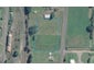 1513 Otautau Nightcaps Road, Wairio, Otautau - Carousel 1