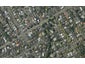 238 Park Road, Hokowhitu, Palmerston North - Carousel 1
