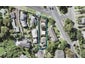 2/0 Park Rise, Campbells Bay, Auckland - Carousel 1