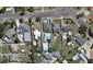 6A Lowry Terrace, Marewa, Napier - Carousel 1