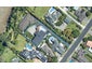 91 Manuwai Drive, Matua, Tauranga - Carousel 1