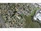 89F Kindergarten Drive, Conifer Grove, Takanini - Carousel 1