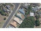 29 Church Road, Pukete, Hamilton - Carousel 1