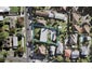 4/206 Blockhouse Bay Road, Avondale, Auckland - Carousel 1