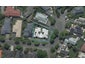 2/21 Huntingdon Place, Avonhead, Christchurch - Carousel 1