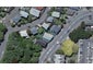 20 Brooklyn Road, Aro Valley, Wellington - Carousel 1