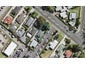98 Swanson Road, Henderson, Auckland - Carousel 1