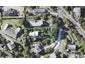 17 Maraetai Heights Road, Maraetai, Auckland - Carousel 1
