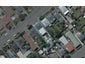 44 Leitch Street, Somerfield, Christchurch - Carousel 1