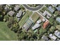 26B Trinidad Road, Sunnynook, Auckland - Carousel 1
