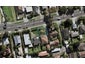 39A Abbotts Way, Remuera, Auckland - Carousel 1