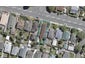 1/156 Knights Road, Hutt Central, Lower Hutt - Carousel 1