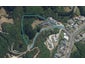 159 Maungaraki Road, Korokoro, Lower Hutt - Carousel 1