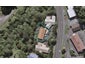 60A Carrington Street, Lower Vogeltown, New Plymouth - Carousel 1
