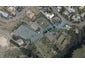 8 Loader Lane, Clifton, Christchurch - Carousel 1
