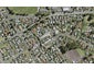 3/15 Smiths Avenue, Papakura, Papakura - Carousel 1