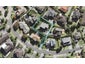 25 Kinleith Way, Albany, Auckland - Carousel 1
