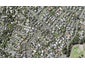 33 Seaview Road, Castor Bay, Auckland - Carousel 1